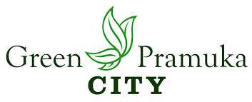 Logo Perusahaan 1