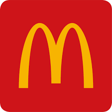 Logo Perusahaan 6